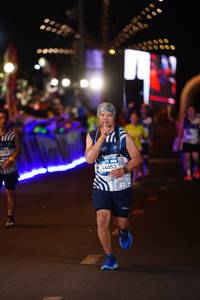 BIB: 
                            <button type="button" onclick="openModal(23659130)" class="btn btn-primary btn-sm float-right btn-popup" data-toggle="modal" data-target=".modal-high-quality">
                        <i class="fas fa-shopping-cart"></i> Add to Cart
                    </button>
                                            <button type="button" onclick="isThisMe(23659130, true)" class="btn btn-success btn-sm float-right btn-popup btn-isme hidden" data-toggle="tooltip" data-placement="bottom" title="นี่คือรูปของคุณใช่ไหม คลิกที่นี่เพื่อเอาเข้าอัลบั้ม">
                        <i class="fas fa-plus"></i> Add to album
                    </button>
                    <button type="button" onclick="isThisMe(23659130, false)" class="btn btn-warning btn-sm float-right btn-popup btn-isnotme hidden">
                        <i class="fas fa-ban"></i> Remove from album
                    </button>